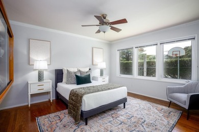 A Home should be a Treasure Chest for Living! Welcome to 1877 - photo 18