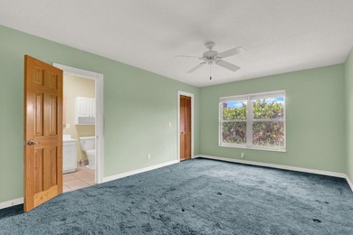 Welcome to Tequesta Country Club, where golf course living meets - photo 18