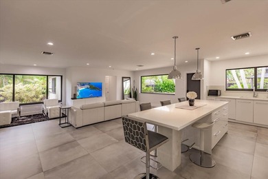 Beautiful pool home in sought after Coral Ridge. Recently - photo 18