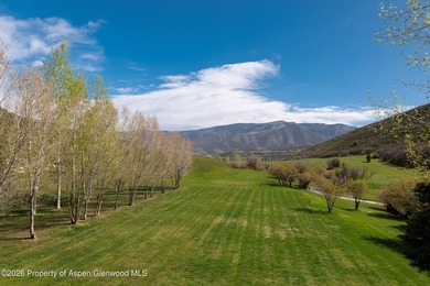 Brush Creek Ranch is one of the most significant legacy ranch - photo 19