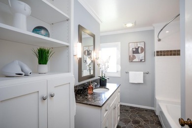 A Home should be a Treasure Chest for Living! Welcome to 1877 - photo 19
