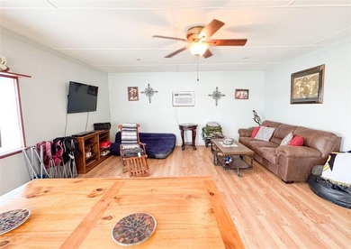 Unwind along the peaceful shores of Lake Cisco with this - photo 19