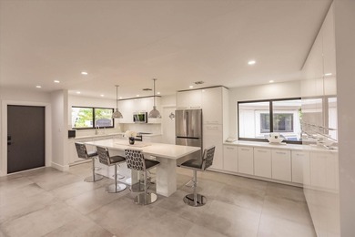 Beautiful pool home in sought after Coral Ridge. Recently - photo 19