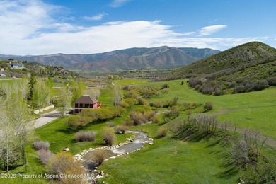 Brush Creek Ranch is one of the most significant legacy ranch - photo 20