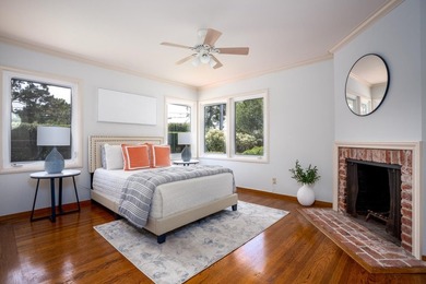 A Home should be a Treasure Chest for Living! Welcome to 1877 - photo 20