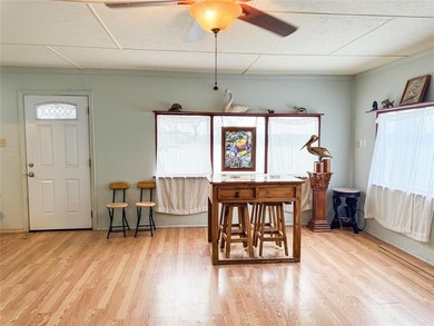 Unwind along the peaceful shores of Lake Cisco with this - photo 20