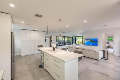 Beautiful pool home in sought after Coral Ridge. Recently - photo 20