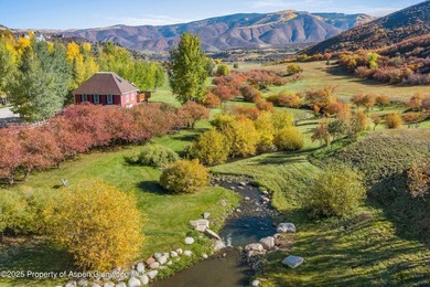 Brush Creek Ranch is one of the most significant legacy ranch - photo 21