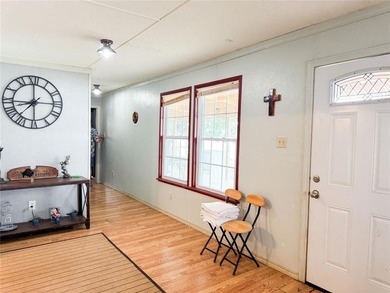 Unwind along the peaceful shores of Lake Cisco with this - photo 21