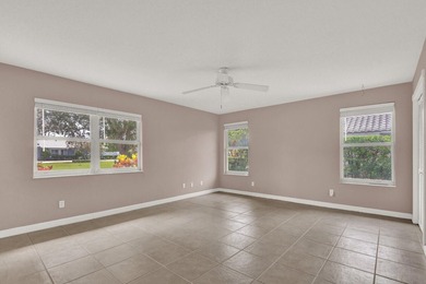 Welcome to Tequesta Country Club, where golf course living meets - photo 21