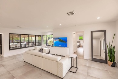 Beautiful pool home in sought after Coral Ridge. Recently - photo 21