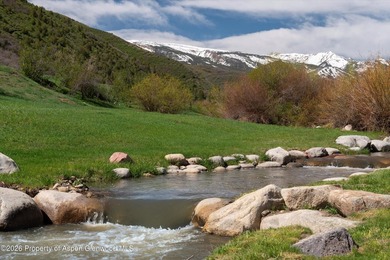 Brush Creek Ranch is one of the most significant legacy ranch - photo 22