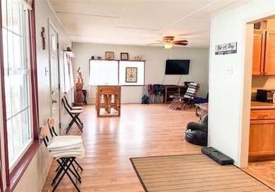 Unwind along the peaceful shores of Lake Cisco with this - photo 22