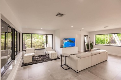Beautiful pool home in sought after Coral Ridge. Recently - photo 22