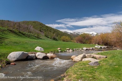 Brush Creek Ranch is one of the most significant legacy ranch - photo 23
