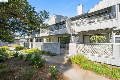 Discover serene living at 305 Rock Creek Way, tucked in the - photo 3