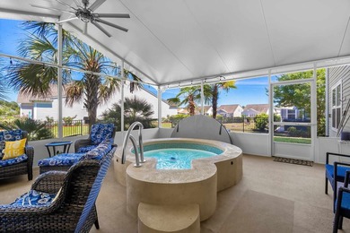 Step outside and exhale, because this backyard is something - photo 23
