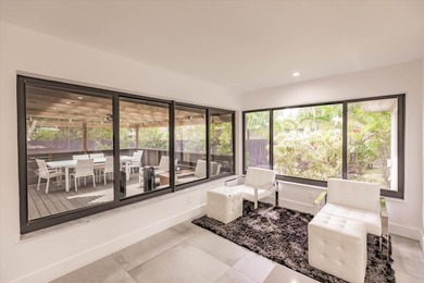 Beautiful pool home in sought after Coral Ridge. Recently - photo 23