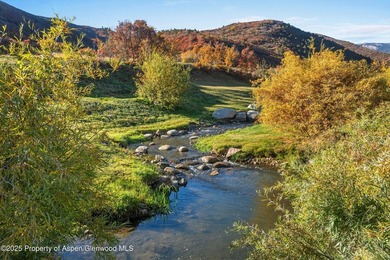 Brush Creek Ranch is one of the most significant legacy ranch - photo 24