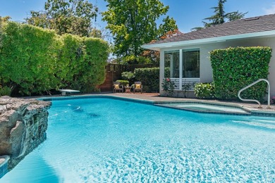 A Home should be a Treasure Chest for Living! Welcome to 1877 - photo 24