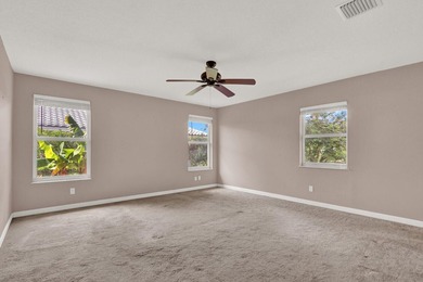 Welcome to Tequesta Country Club, where golf course living meets - photo 24