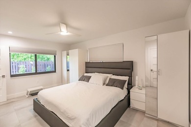 Beautiful pool home in sought after Coral Ridge. Recently - photo 24