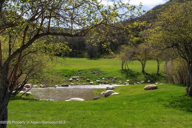 Brush Creek Ranch is one of the most significant legacy ranch - photo 25