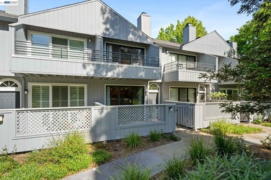 Discover serene living at 305 Rock Creek Way, tucked in the - photo 5