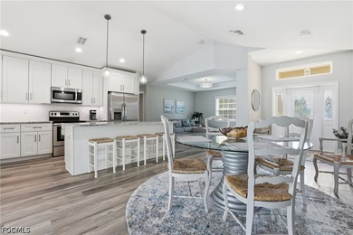 You really must see this Gulf-access waterfront residence that - photo 5