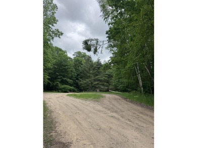 Escape to the beauty of Northern Michigan with this unique - photo 5