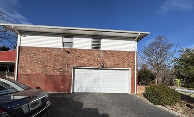 Split Level Home On Almost a Half Acre Corner Lot. Super Quiet - photo 25