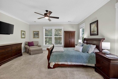 Leave the hustle & bustle of the city behind & come home to - photo 25