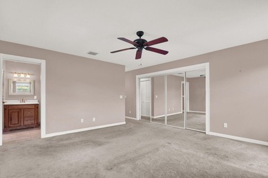 Welcome to Tequesta Country Club, where golf course living meets - photo 25