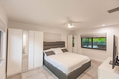 Beautiful pool home in sought after Coral Ridge. Recently - photo 25