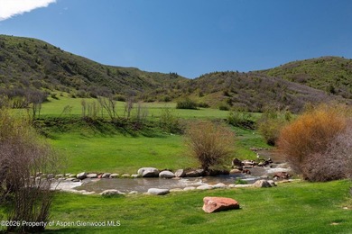 Brush Creek Ranch is one of the most significant legacy ranch - photo 26