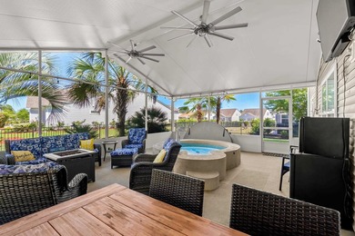 Step outside and exhale, because this backyard is something - photo 26