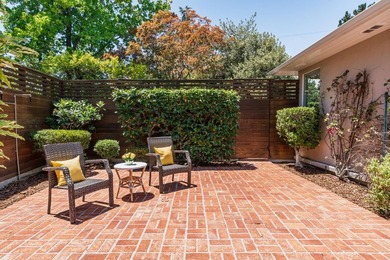A Home should be a Treasure Chest for Living! Welcome to 1877 - photo 26