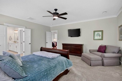 Leave the hustle & bustle of the city behind & come home to - photo 26