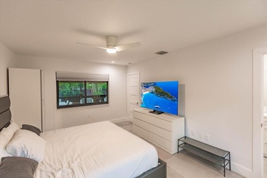 Beautiful pool home in sought after Coral Ridge. Recently - photo 26
