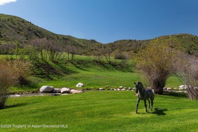 Brush Creek Ranch is one of the most significant legacy ranch - photo 27
