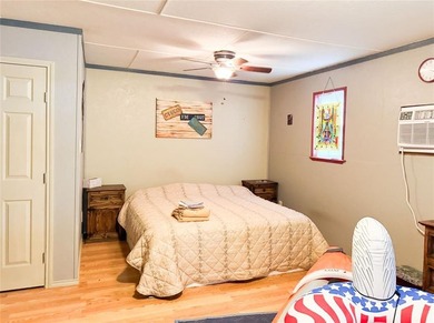 Unwind along the peaceful shores of Lake Cisco with this - photo 27