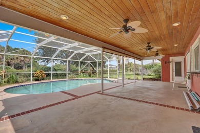 Welcome to Tequesta Country Club, where golf course living meets - photo 27