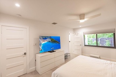 Beautiful pool home in sought after Coral Ridge. Recently - photo 27