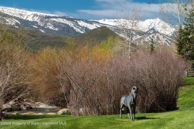 Brush Creek Ranch is one of the most significant legacy ranch - photo 28