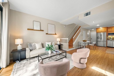 Discover serene living at 305 Rock Creek Way, tucked in the - photo 8