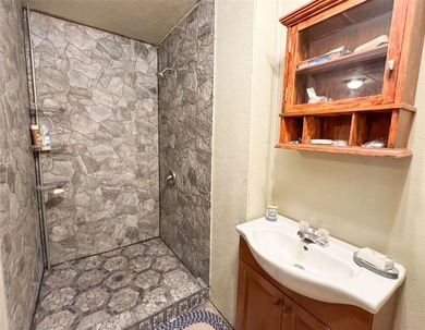 Unwind along the peaceful shores of Lake Cisco with this - photo 28
