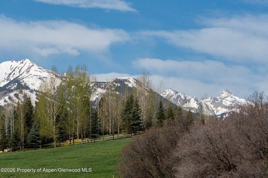Brush Creek Ranch is one of the most significant legacy ranch - photo 29