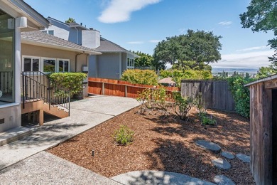 A Home should be a Treasure Chest for Living! Welcome to 1877 - photo 29