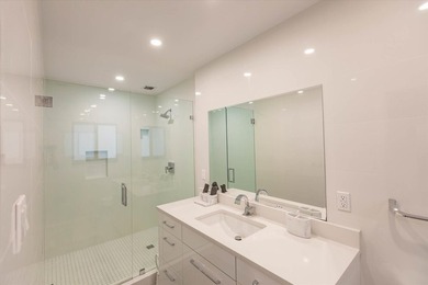 Beautiful pool home in sought after Coral Ridge. Recently - photo 29
