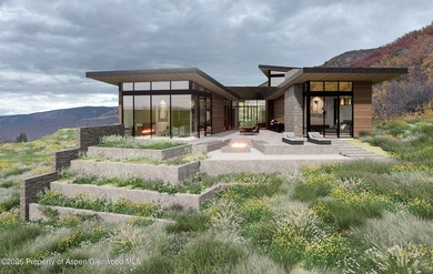 Brush Creek Ranch is one of the most significant legacy ranch - photo 30